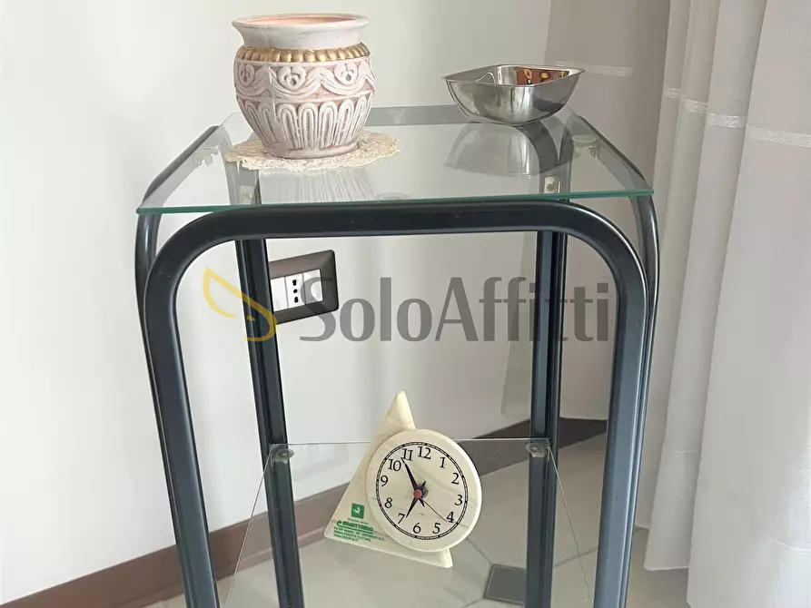 Immagine 7 di Quadrilocale in affitto  a Cagliari