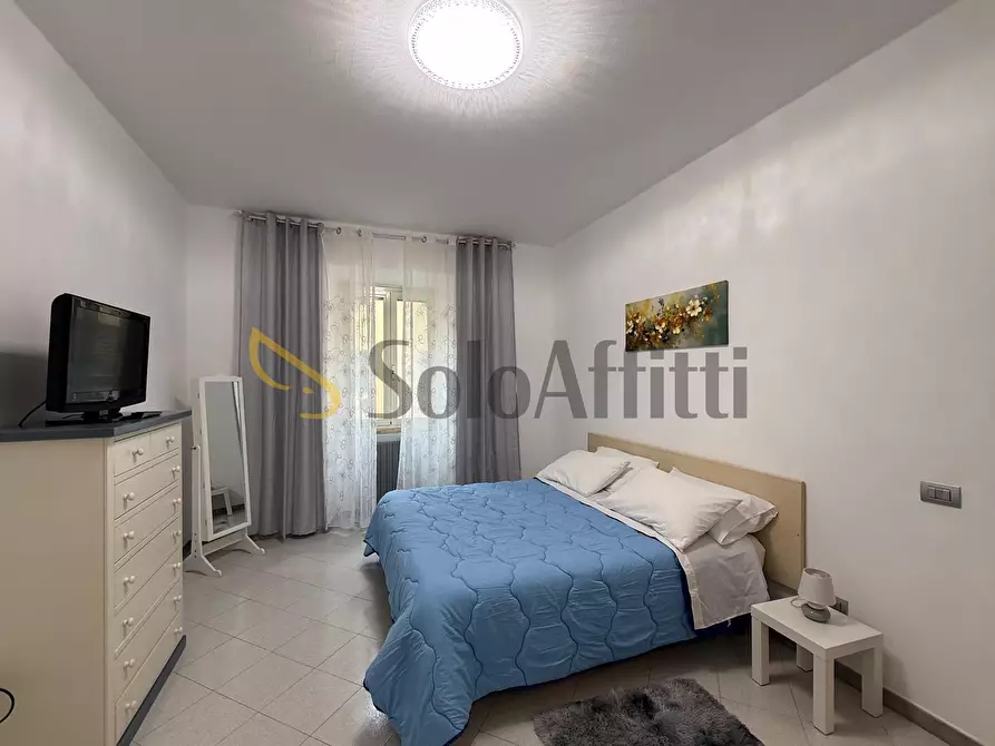 Immagine 20 di Trilocale in affitto  in Viale Giacomo Matteotti a Anzio