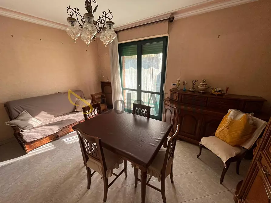 Immagine 6 di Quadrilocale in affitto  in Via D. Chiesa 28/A a Nichelino