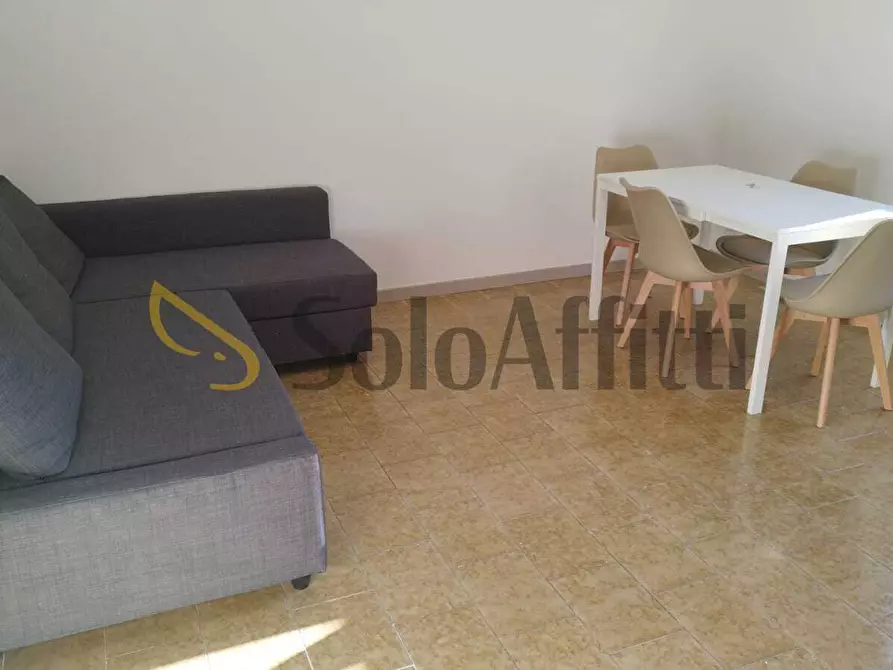 Immagine 4 di Bilocale in affitto  a Gallarate