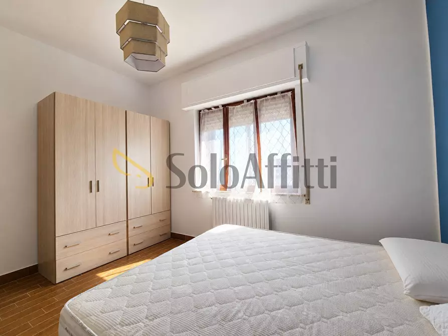 Immagine 2 di Stanza singola in affitto  a Catanzaro