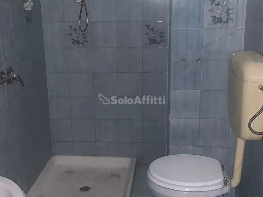 Immagine 4 di Monolocale in affitto  in Via Vittorio Veneto 91 a Calatabiano