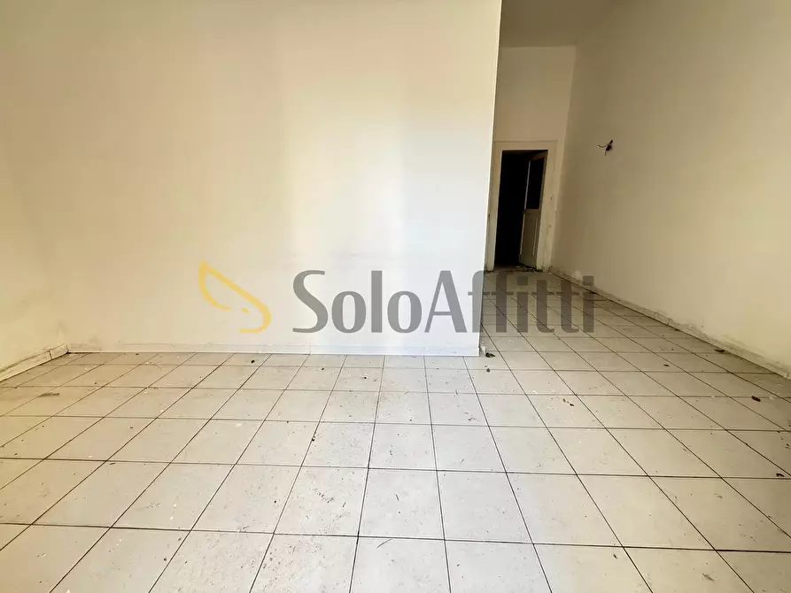 Immagine 1 di Bilocale in affitto  in Via San Donato 28 a Caserta