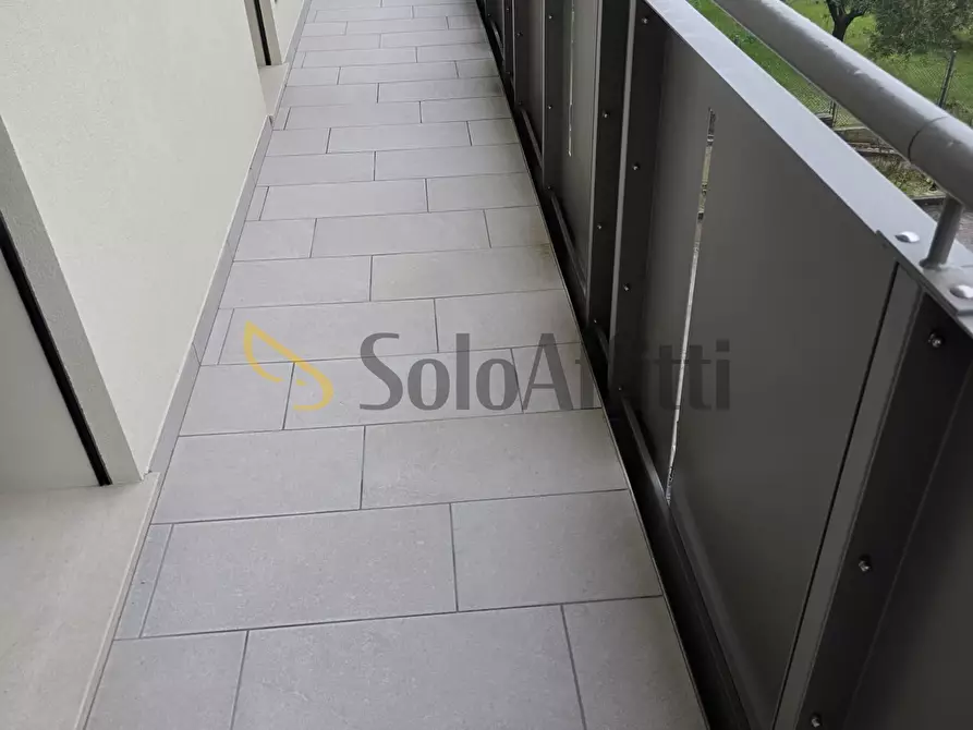 Immagine 14 di Trilocale in affitto  in Via Ripa Bianca 325 a Poggio Torriana