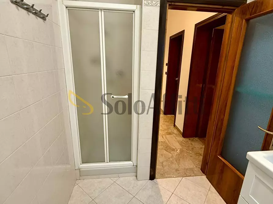 Immagine 17 di Appartamento in affitto  in Via Andrea Costa a Vignola