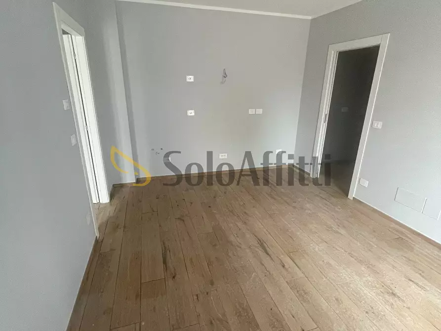 Immagine 2 di Bilocale in affitto  in Corso Susa 114 a Rivoli