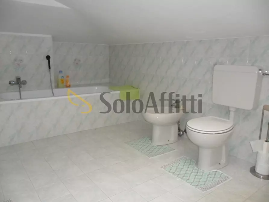Immagine 10 di Mansarda in affitto  in Strada Bucet 103 a Rosta
