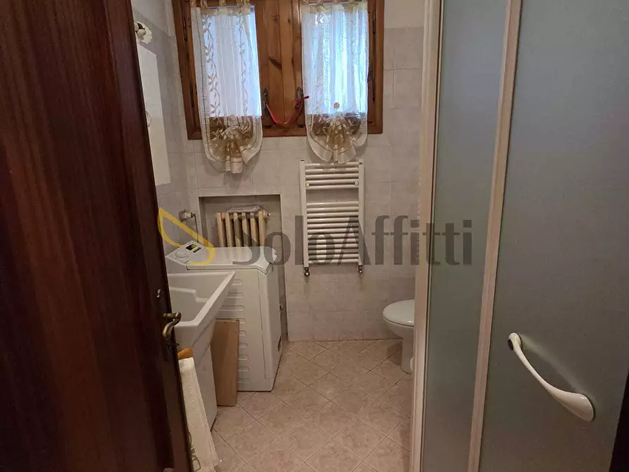 Immagine 3 di Stanza singola in affitto  in Via Resistenza a Vignola