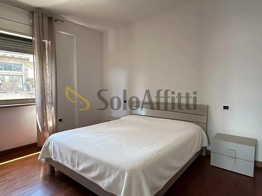 Immagine 11 di Trilocale in affitto  in Via Tre Monumenti a Terni