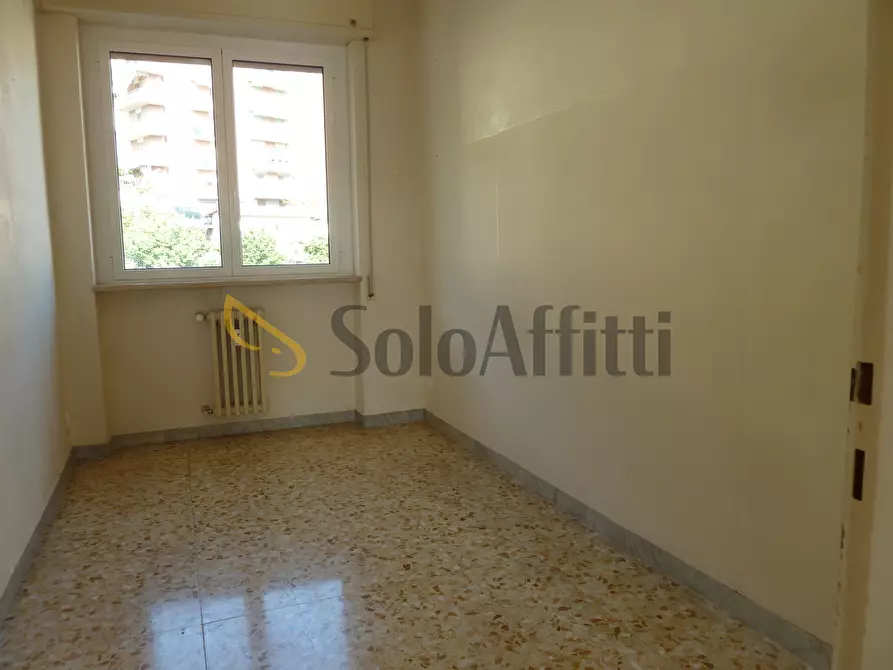 Immagine 15 di Pentalocale in affitto  in Via Giacomo Margotti 27 a San Remo