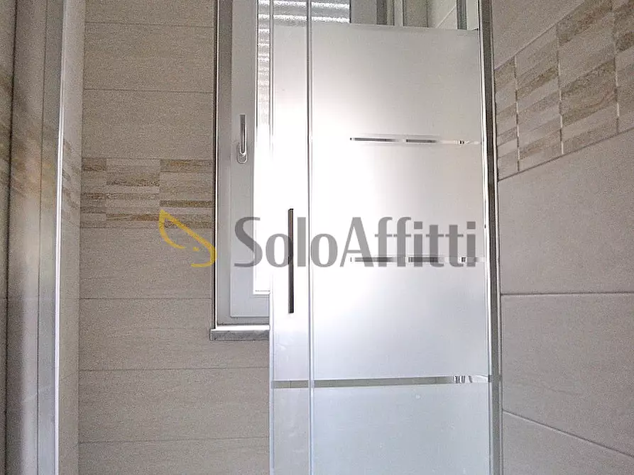 Immagine 30 di Pentalocale in affitto  in Corso Carlo e Nello Rosselli 11 a Torino