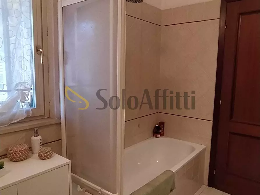 Immagine 18 di Trilocale in affitto  in Via del Leone a Terni