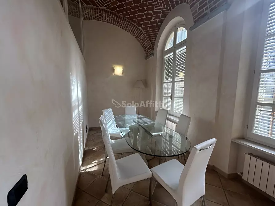 Immagine 12 di Appartamento in affitto  in Via XX Settembre 65 a Asti