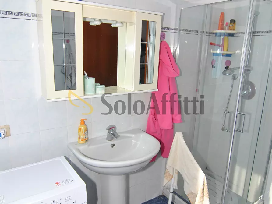 Immagine 13 di Monolocale in affitto  in Via de Larderel 88 a Livorno