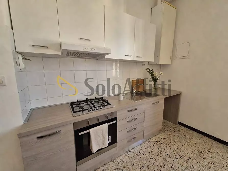 Immagine 3 di Quadrilocale in affitto  in Via Piemonte a Terni