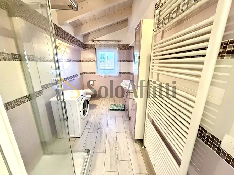 Immagine 14 di Trilocale in affitto  in Via Alicata 7 a Giulianova