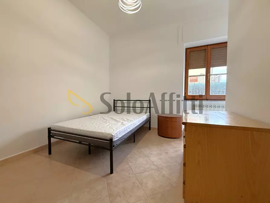 Immagine 12 di Stanza singola in affitto  a Catanzaro