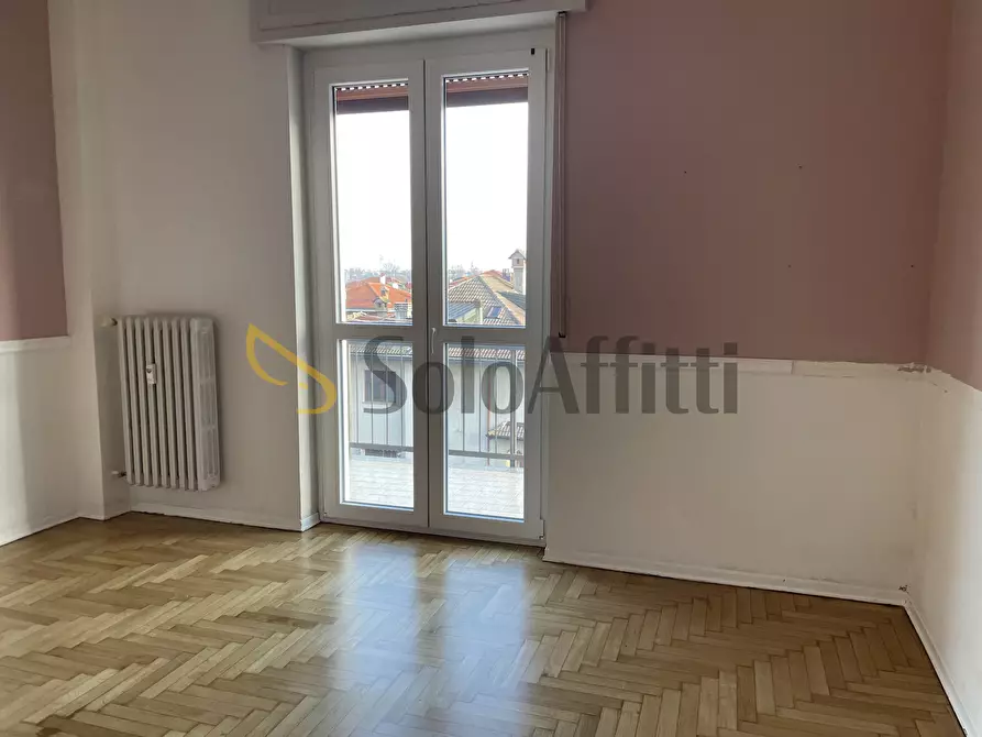 Immagine 19 di Trilocale in affitto  in Via A. Manzoni 52 a Canegrate