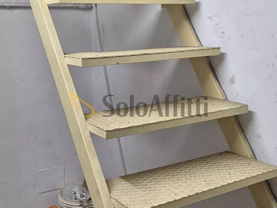 Immagine 27 di Locale commerciale in affitto  in Corso Filippo Brunelleschi 80 a Torino