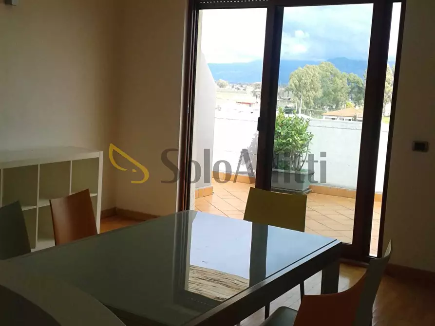 Immagine 6 di Bilocale in affitto  in Via Giovanni dalla Torre a Latina