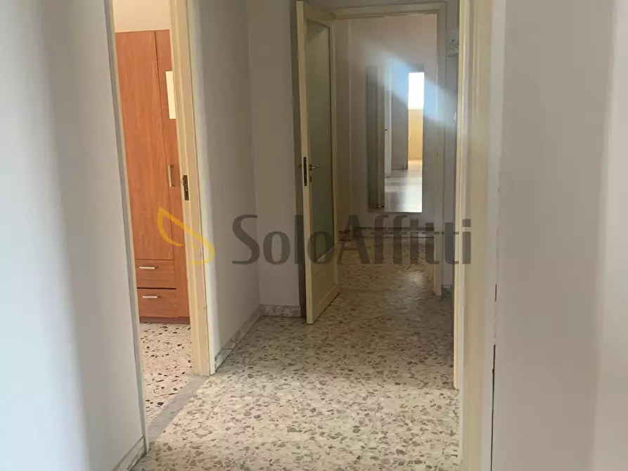 Immagine 13 di Stanza singola in affitto  in Viale Jonio 124 a Catania