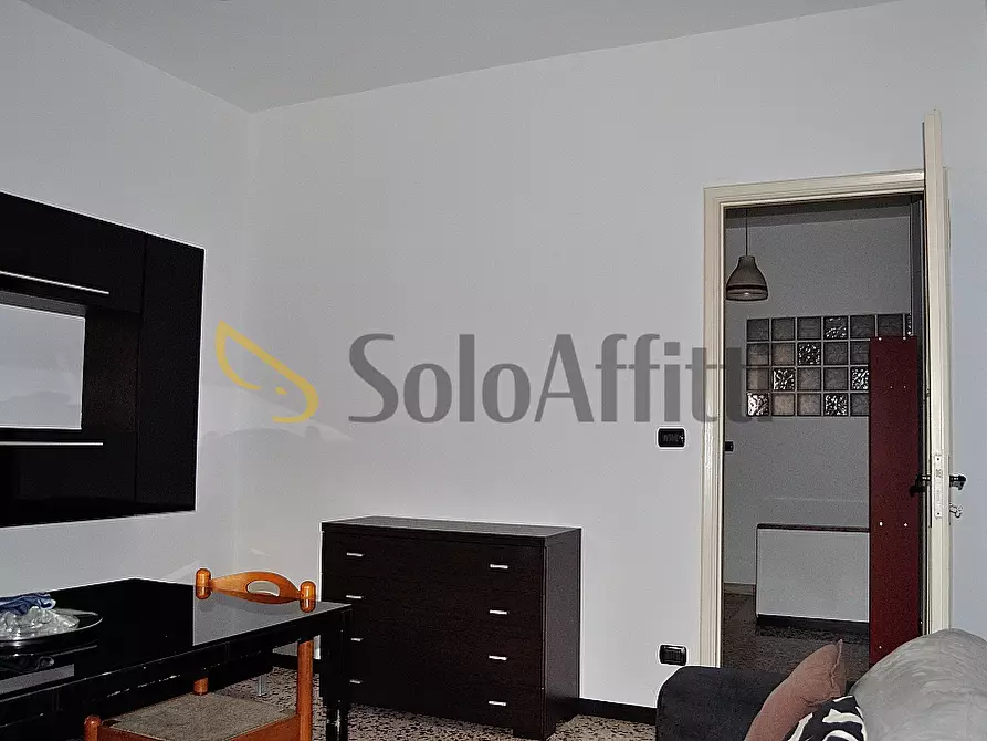 Immagine 6 di Trilocale in affitto  in Via G. Amendola 1 a Settimo Torinese