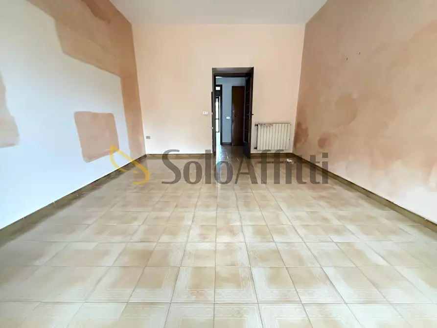 Immagine 3 di Quadrilocale in affitto  in Viale Abramo Lincoln 282 a Caserta