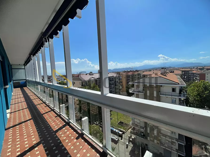 Immagine 1 di Quadrilocale in affitto  a Collegno