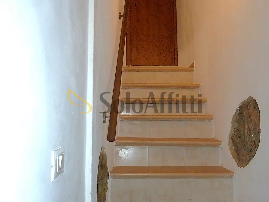 Immagine 22 di Trilocale in affitto  in Via Luca Spinola 1 a San Remo