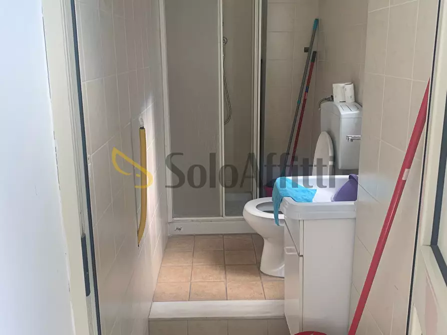 Immagine 27 di Stanza singola in affitto  in Viale Jonio 124 a Catania