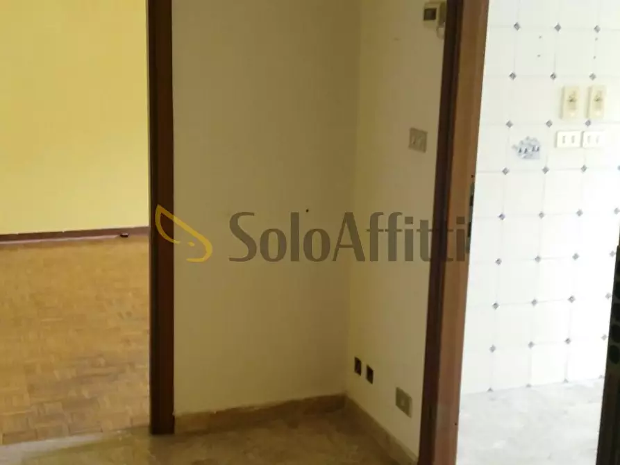 Immagine 6 di Bilocale in affitto  in Via Rivara a Torino