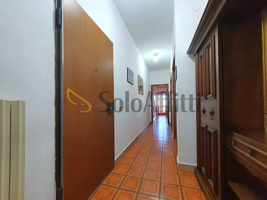 Immagine 13 di Stanza singola in affitto  a Catanzaro