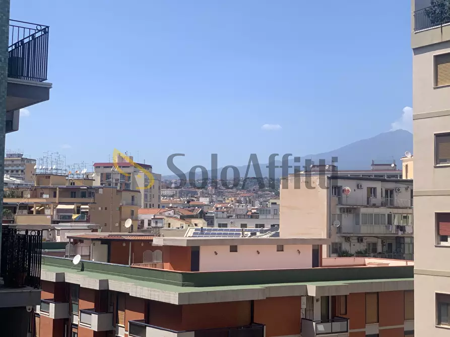 Immagine 7 di Stanza singola in affitto  in Viale Jonio 124 a Catania