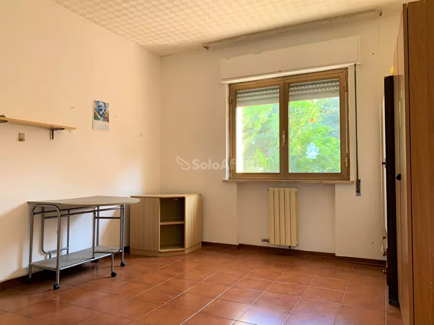 Immagine 12 di Stanza singola in affitto  a Catanzaro