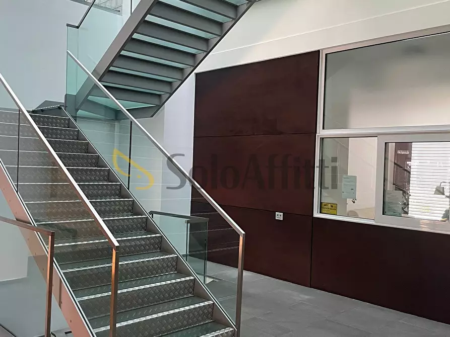 Immagine 2 di Bilocale in affitto  in Via Saluzzo a Torino