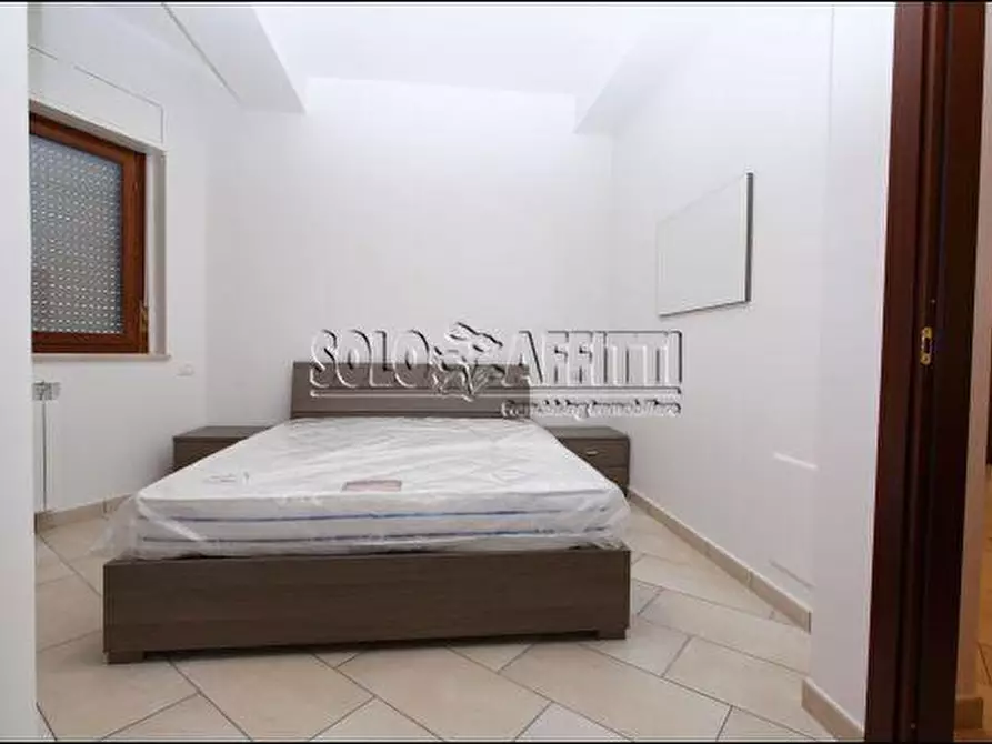 Immagine 6 di Bilocale in affitto  in Via di vitalone a Terni