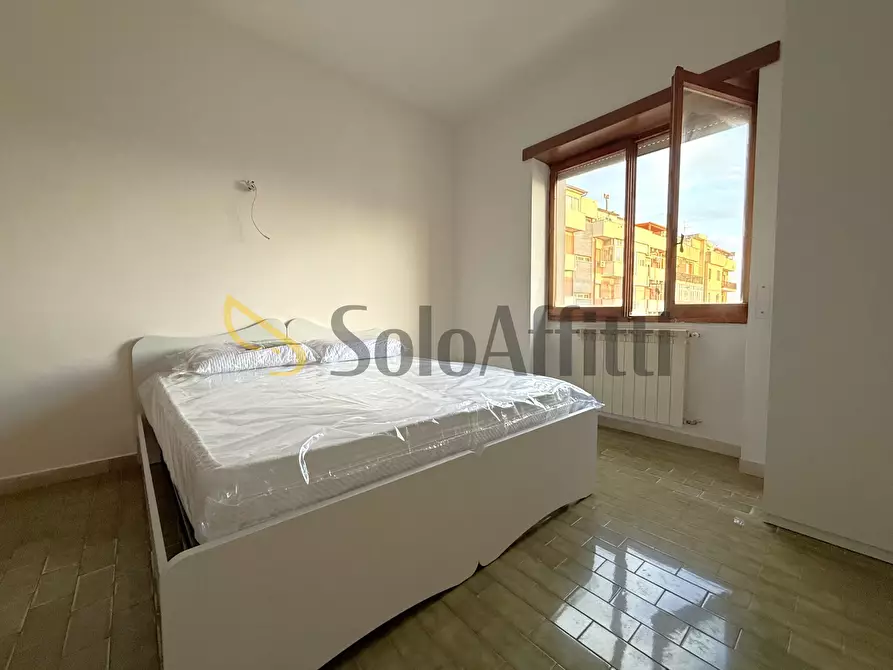 Immagine 9 di Stanza singola in affitto  a Catanzaro