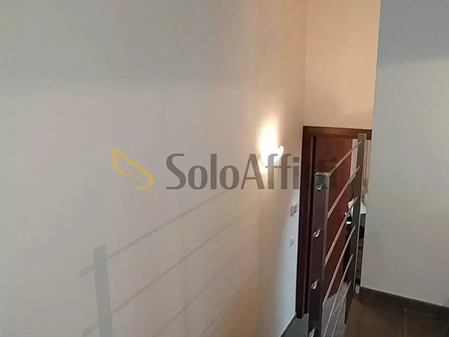 Immagine 8 di Bilocale in affitto  in Via del Leone a Terni