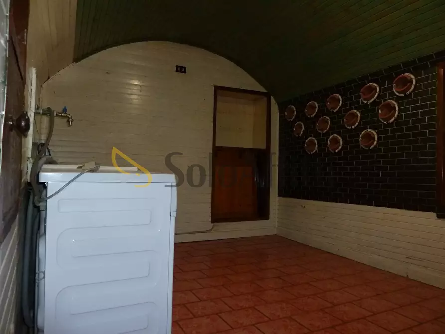 Immagine 10 di Monolocale in affitto  in Via Costa 30 a San Remo