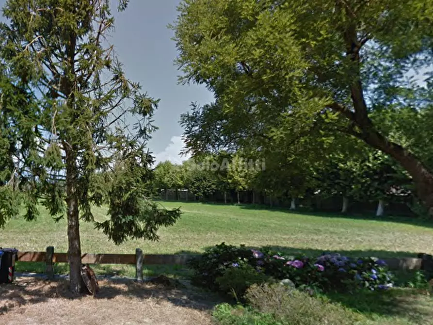 Immagine 28 di Bilocale in affitto  in Via Don Marchetti 12 a Caselle Torinese