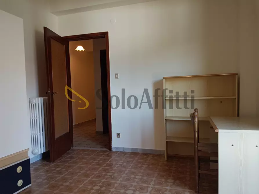 Immagine 14 di Stanza singola in affitto  a Catanzaro