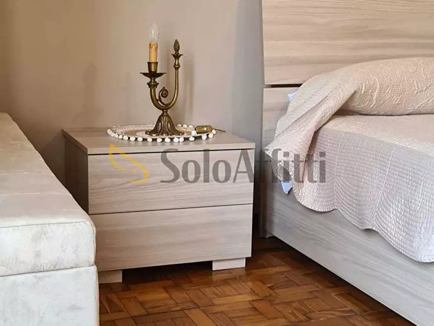 Immagine 21 di Bilocale in affitto  in Via Sostegno 18 a Torino