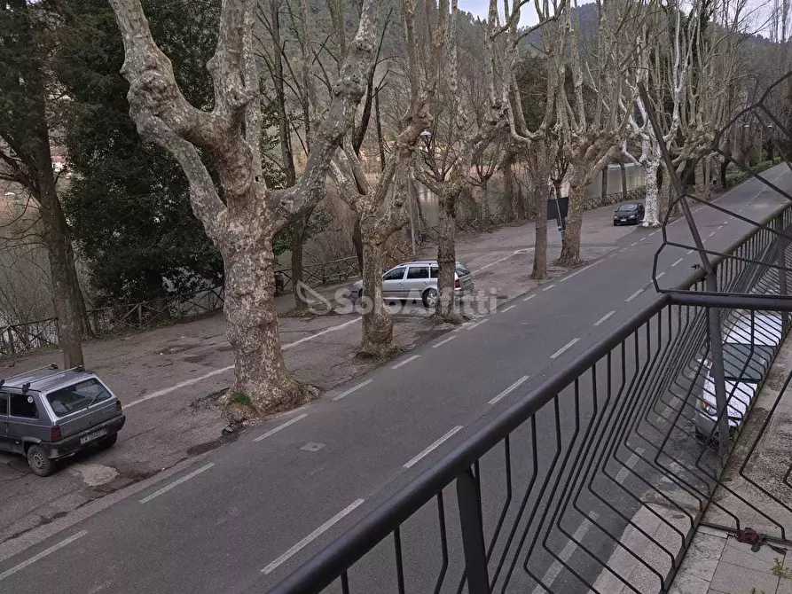 Immagine 20 di Loft/Open space in affitto  in Corso Raniero Salvati a Terni