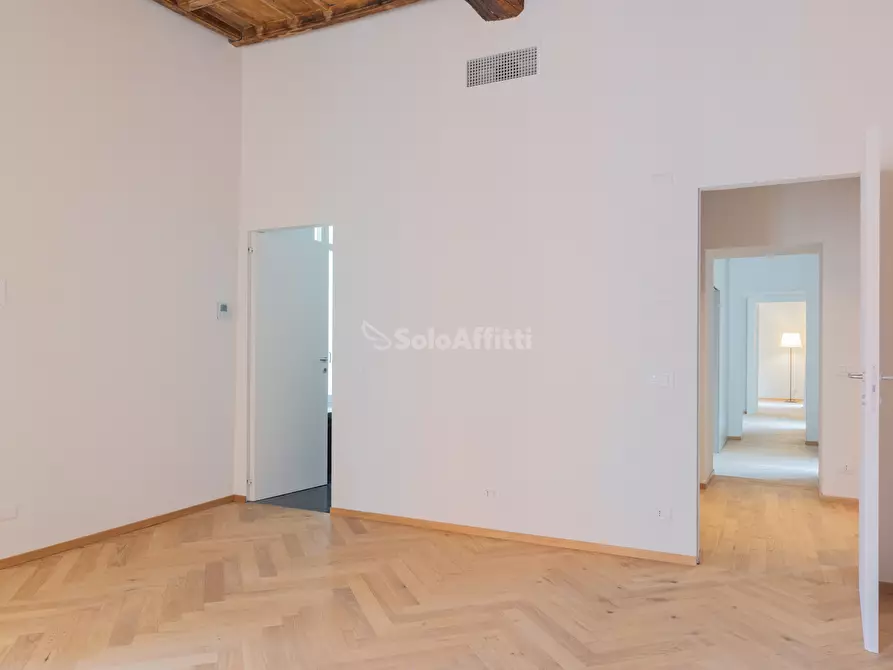 Immagine 7 di Pentalocale in affitto  in Via Vittorio Emanuele II 38 a Chieri