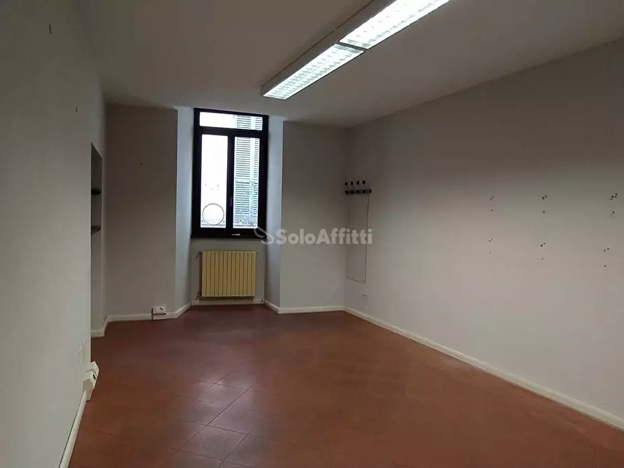 Immagine 12 di Ufficio in affitto  in Piazza San Giovanni Decollato a Terni