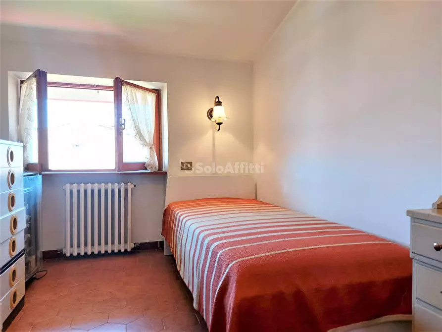 Immagine 31 di Pentalocale in affitto  in Via Giorgio Giorgis a Fiumicino