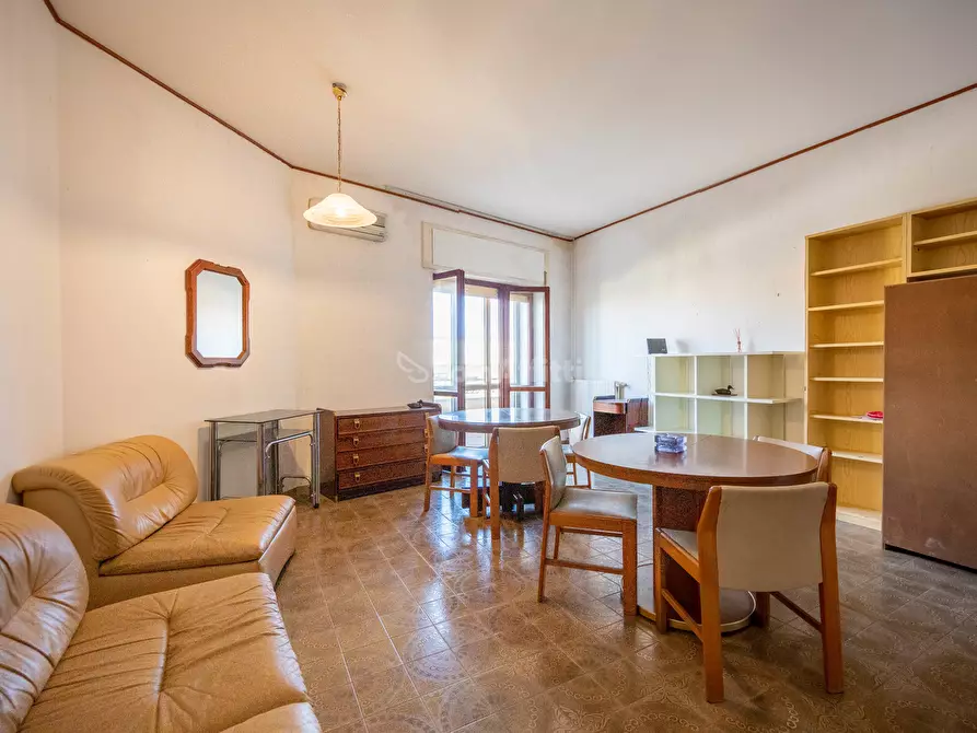 Immagine 3 di Stanza singola in affitto  a Catanzaro