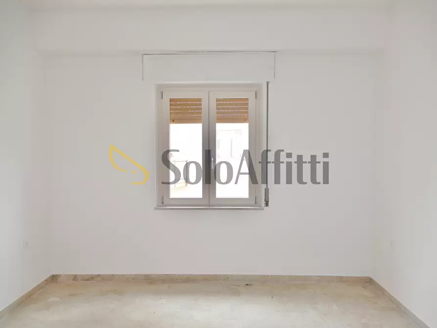 Immagine 10 di Quadrilocale in affitto  in Via Domenico Mottola d'Amato 13 a Catanzaro