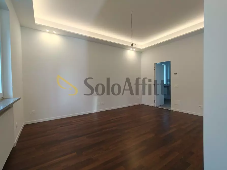 Immagine 10 di Villa in affitto  a Marnate