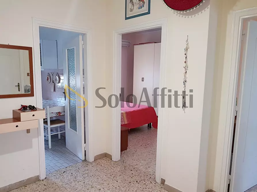 Immagine 5 di Stanza singola in affitto  a Catanzaro